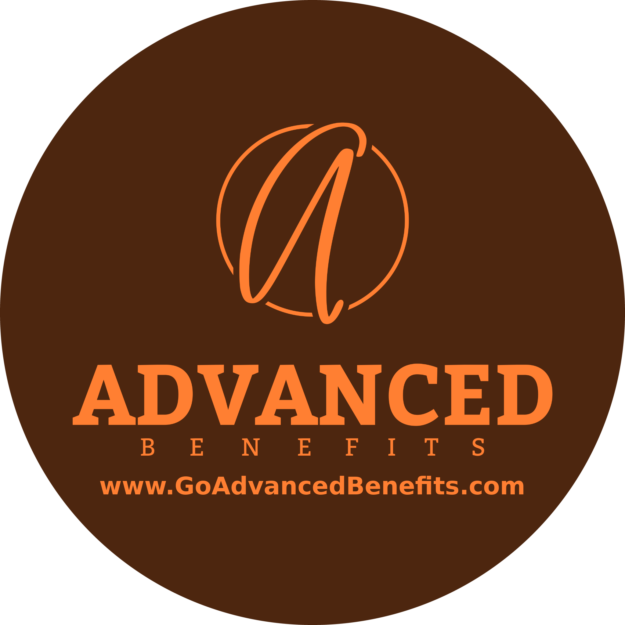 Advanced Benefits