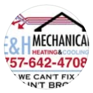 E&H Mechanical