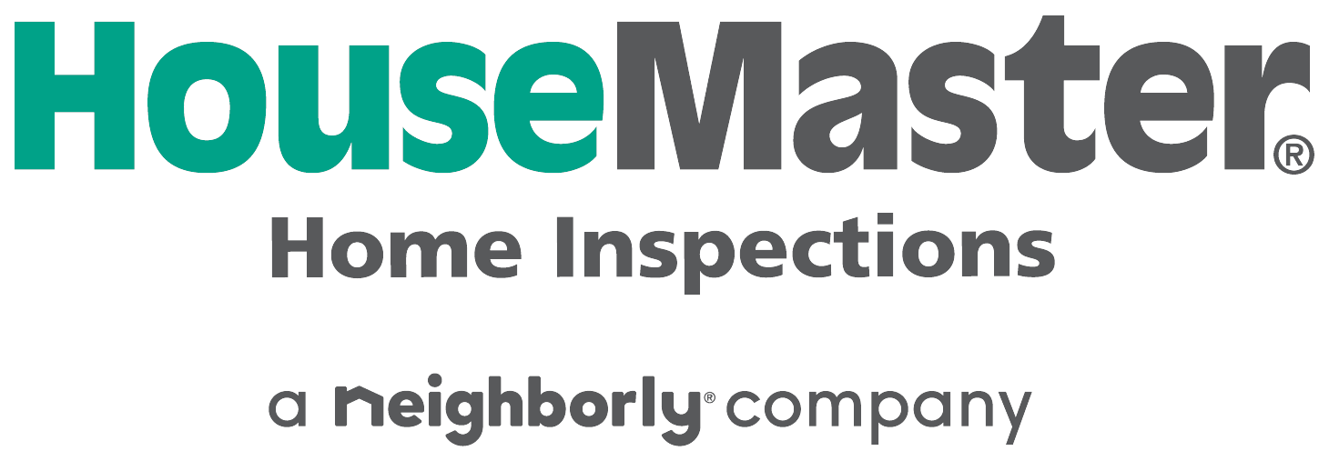 HouseMaster of Virginia Beach