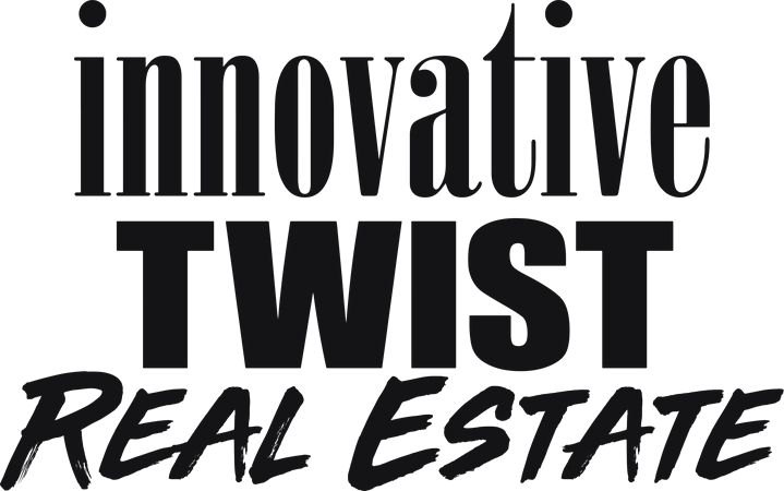 Innovative Twist Real Estate