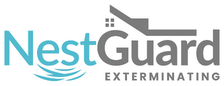 NestGuard Exterminating